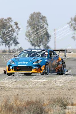 media/Nov-09-2024-GTA Finals Buttonwillow (Sat) [[c24c1461bf]]/Group 4/Session 2 (Off Ramp Exit)/